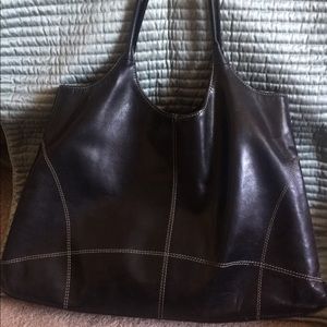 Kenneth Cole purse